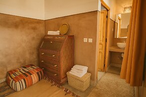 Riad 111 & Spa