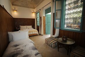 Riad 111 & Spa