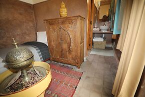 Riad 111 & Spa