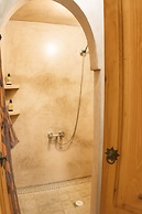 Riad 111 & Spa