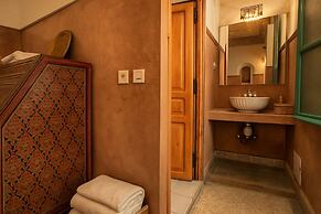 Riad 111 & Spa