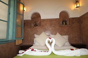 Riad 111 & Spa