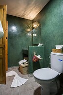 Riad 111 & Spa