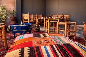Riad 111 & Spa