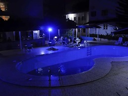 Signatious Hotels & Suites Lagos