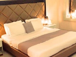 Signatious Hotels & Suites Lagos