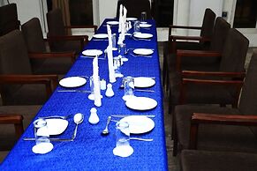 Signatious Hotels & Suites Lagos