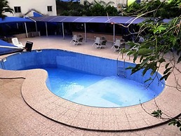 Signatious Hotels & Suites Lagos
