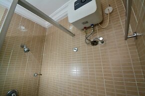 Signatious Hotels & Suites Lagos