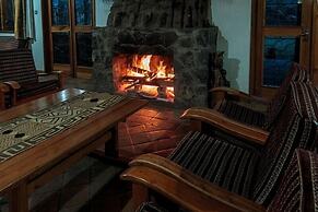 Travellers Rest Hotel