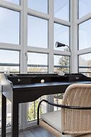 Apartment Saxonia