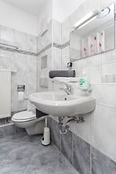 Apartment Saxonia
