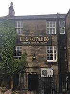 The Kirkstyle Inn & Rooms