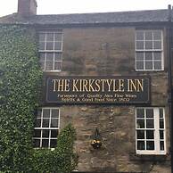 The Kirkstyle Inn & Rooms