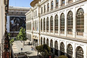 Colectia Stays Atocha