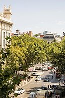 Colectia Stays Atocha