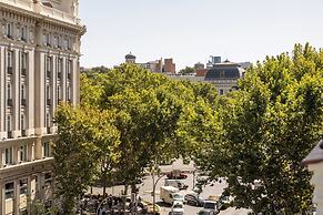 Colectia Stays Atocha