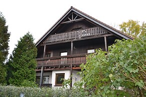 Ferienwohnung Romance