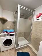 Ferienwohnung Romance