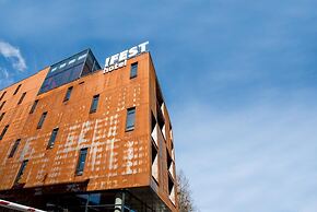 FEST Hotel