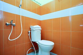 OYO 1639 Penginapan Anggrek Syariah 1