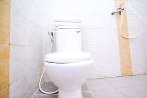 OYO 1639 Penginapan Anggrek Syariah 1