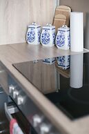 Ferienwohnung Dresden