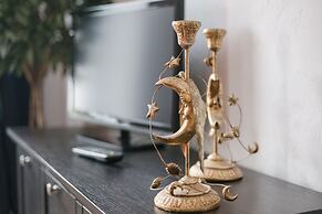 Ferienwohnung Dresden