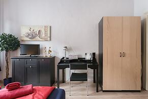 Ferienwohnung Dresden