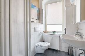 Ferienwohnung Dresden