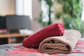 Ferienwohnung Dresden