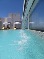 Hotel Sun