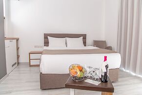 Hotel Sun