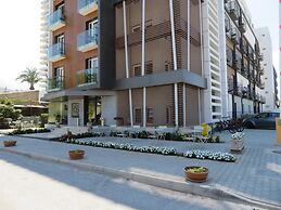 Hotel Sun