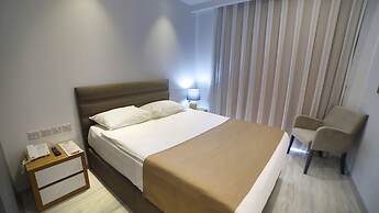 Hotel Sun