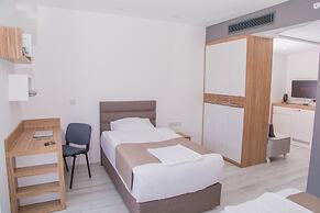 Hotel Sun