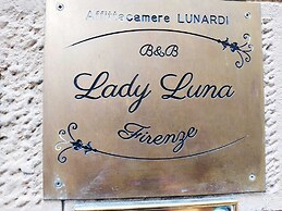 Lady Luna B&B