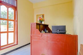 SPOT ON 1976 Hamana Beach Inn