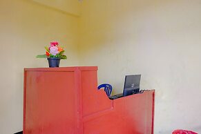 SPOT ON 1976 Hamana Beach Inn