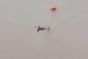 SPOT ON 1976 Hamana Beach Inn