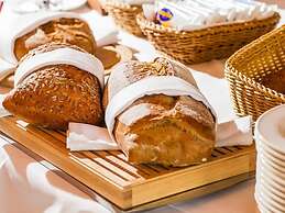 Ahauser Land-&Golfhotel