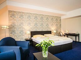 Ahauser Land-&Golfhotel