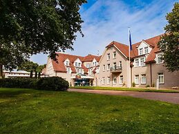 Ahauser Land-&Golfhotel