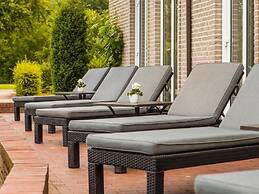 Ahauser Land-&Golfhotel