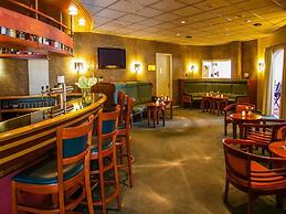 Ahauser Land-&Golfhotel