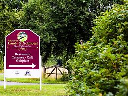 Ahauser Land-&Golfhotel