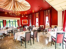 Ahauser Land-&Golfhotel