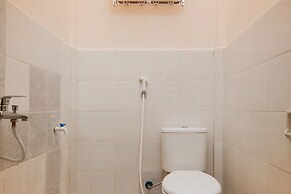 OYO 2069 Wisma Syariah Kampung Baru