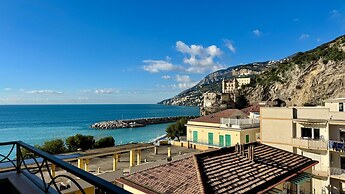 Residence Panoramic