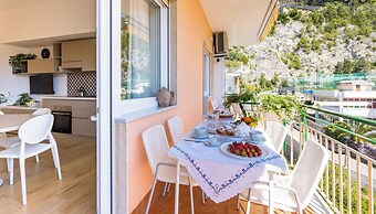 Residence Panoramic